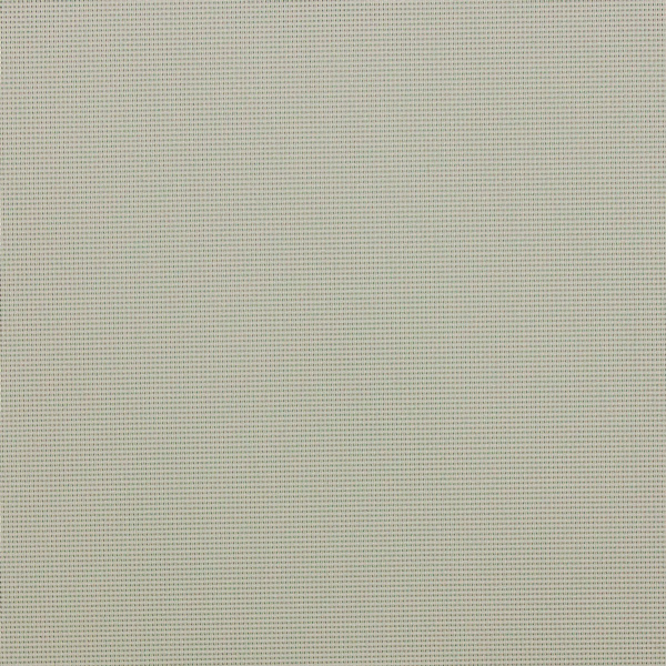 SCREEN BASIC PEBBLESTONE             