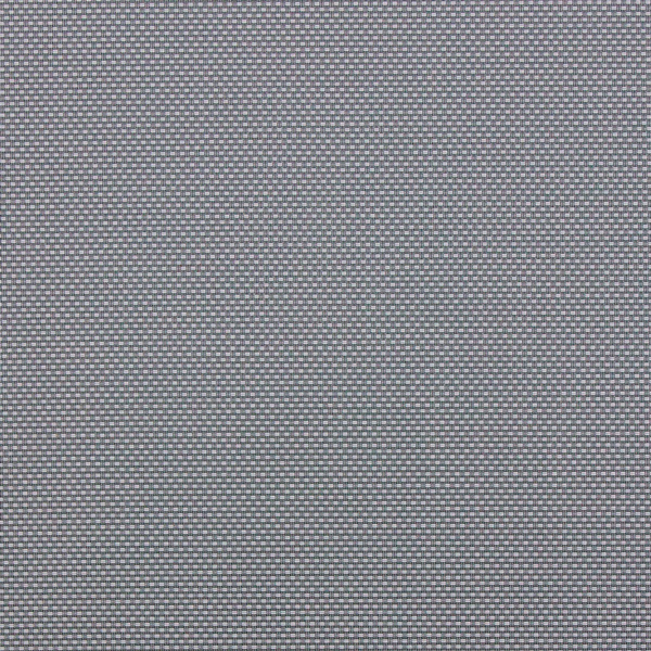 SCREEN BASIC PEWTER 2M                  
