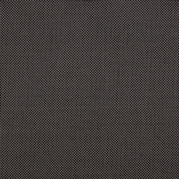 SCREEN BASIC TOBACCO                 