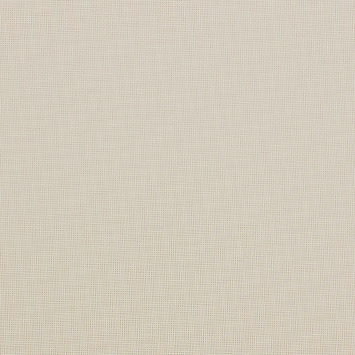 SCREEN SOFT BONE                    