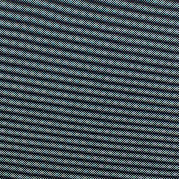 SCREEN SOFT CHARCOAL GREY           