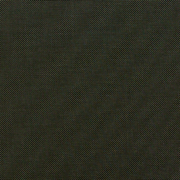 SCREEN SOFT CHOCOLATE                