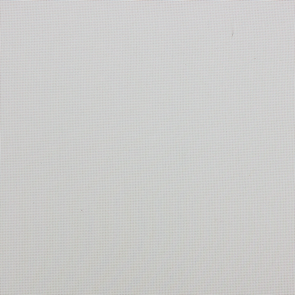 SCREEN SOFT WHITE                    