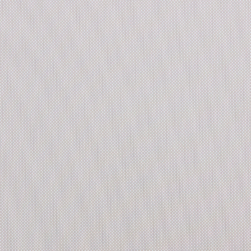 SCREEN SOFT WHITE BONE               