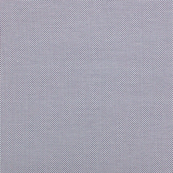 SCREEN SOFT WHITE PLATINUM           