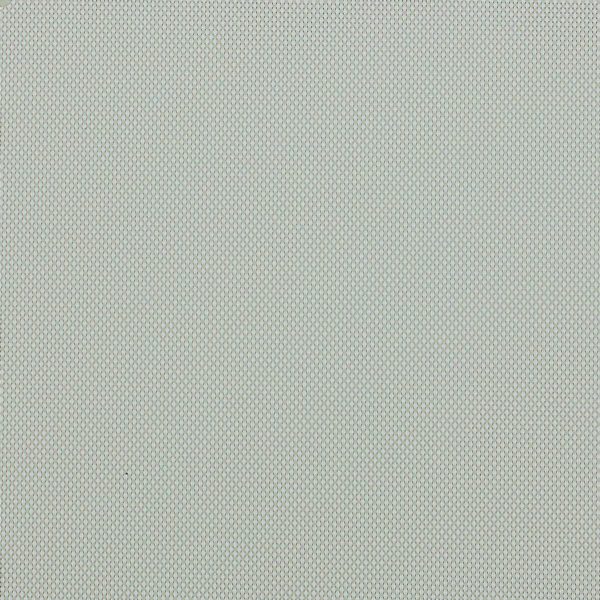 SCREEN ONE ALABASTER  1%           