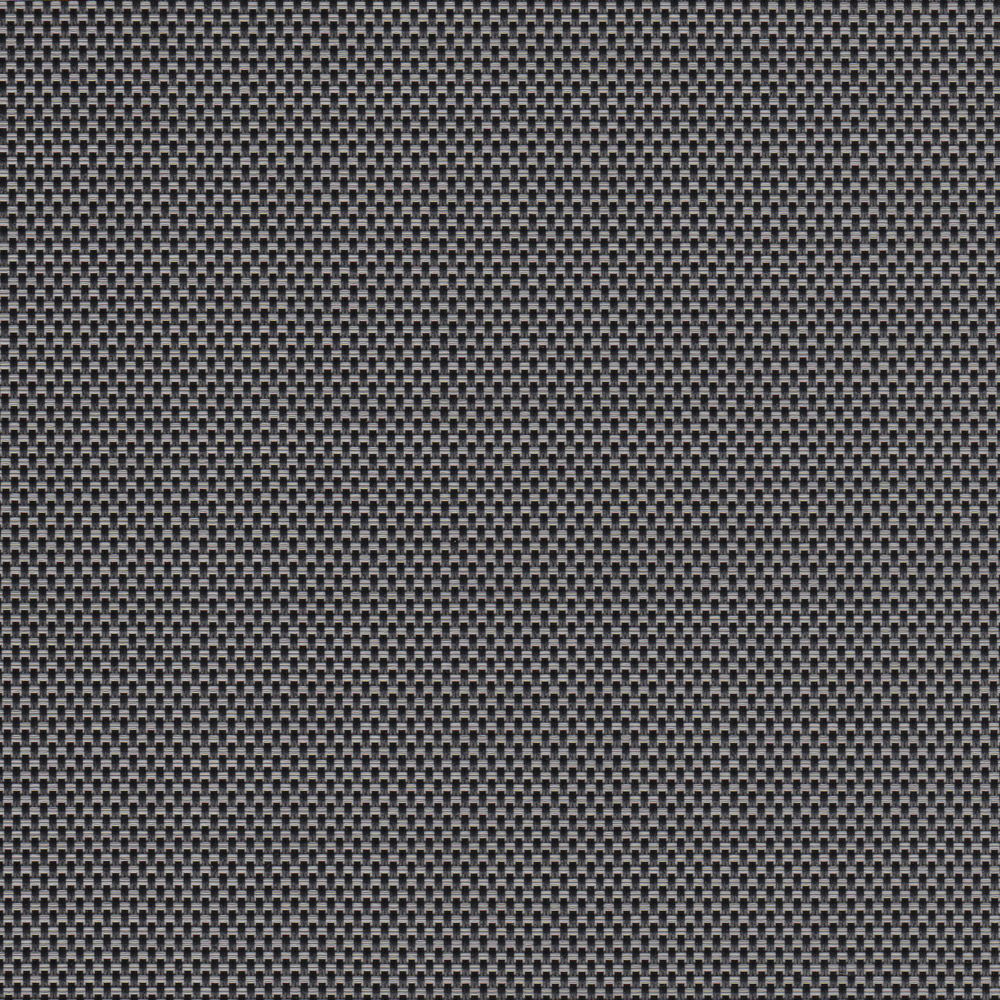 SCREEN ONE ASH 1% 3.00M              