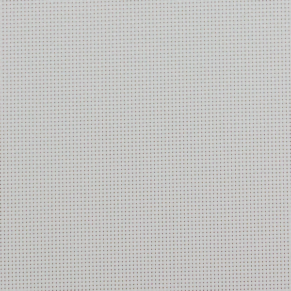 SCREEN ONE CHALK  1%               
