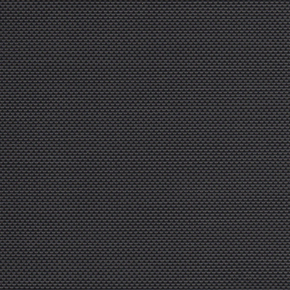 SCREEN ONE EBONY 1%               