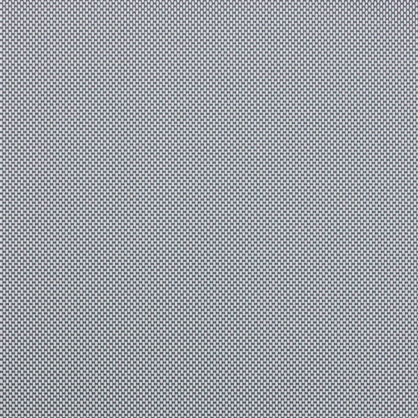 SCREEN ONE GRANITE  1%             
