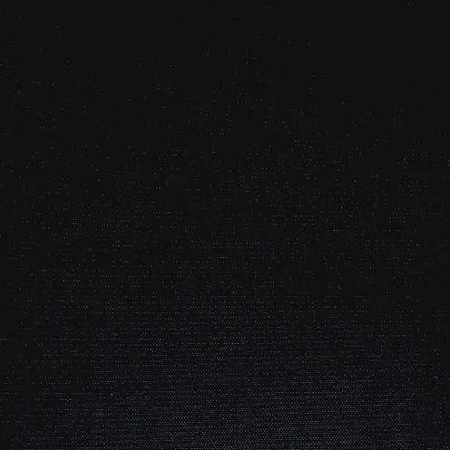 BO 500M BLACK                      
