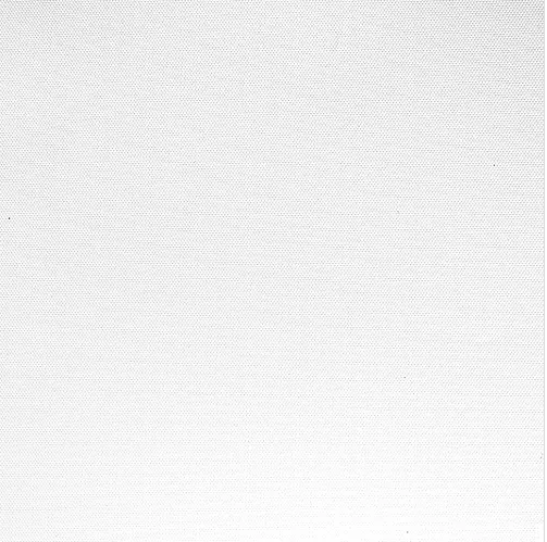 BO 500M WHITE                       