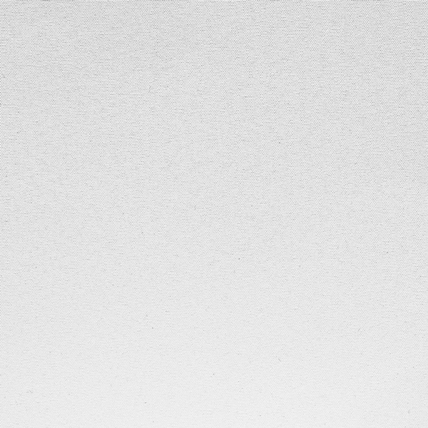 BO LONG BEACH BLANCO              