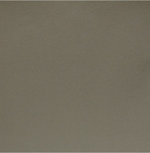 BO LONG BEACH SILVER               