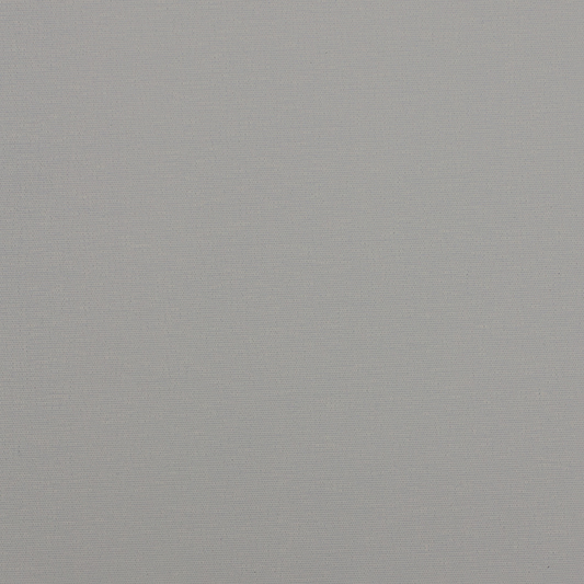 BO MONTREAL ALABASTER   