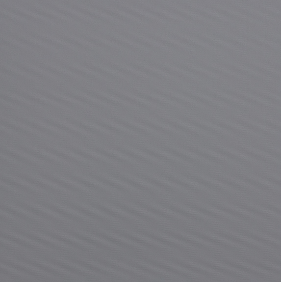 BO MONTREAL GREY        
