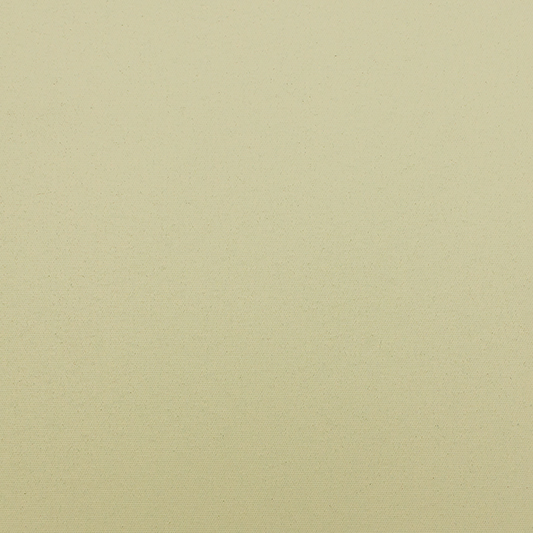BO MONTREAL IVORY       
