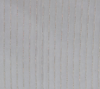 SULTANA HOME ARAGON ORO COLOR BLANCO