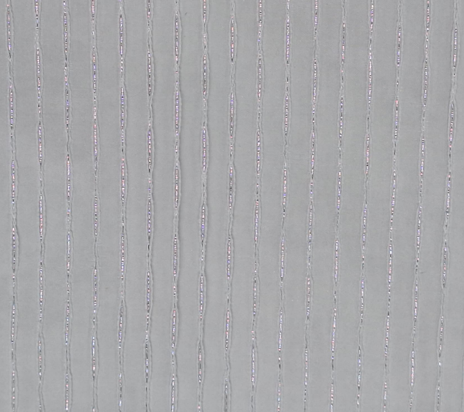 SULTANA HOME ARAGON PLATA COLOR BLANCO