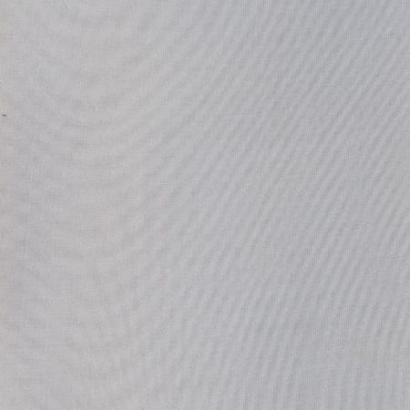 SHEER LUSSO FR CHAMPAGNE 300 CM