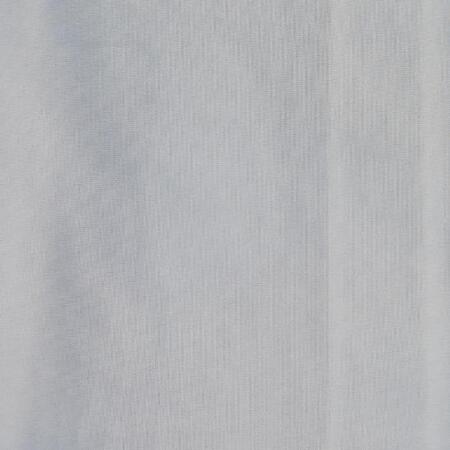 BLACKOUT ECLIPSE NEUTRAL CONTRACT NIEVE 280 CM