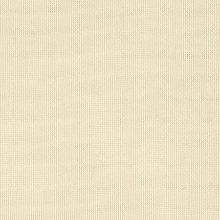 SUNBRELLA SHADOW SNOW 51000-0000 140 CM