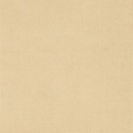 SUNBRELLA SHADOW SAND 51000-0001 140 CM