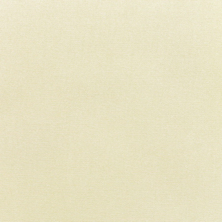 SUNBRELLA CANVAS CANVAS 5453-0000 140 CM