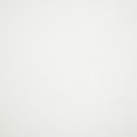 SUNBRELLA CANVAS WHITE 57003-0000 140 CM