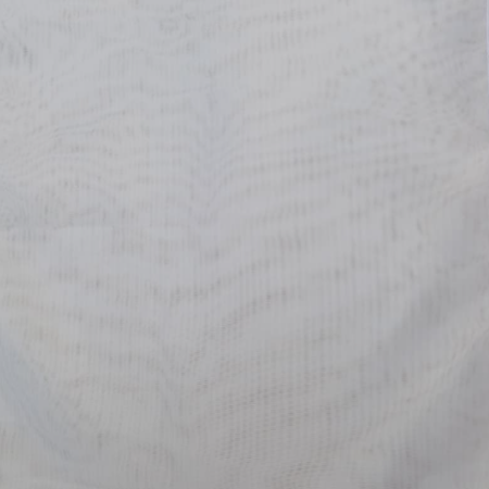 SHEER VOILE FRANCE FR CHAMPAGNE 300 CM