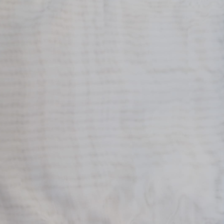 SHEER VOILE FRANCE FR HUESO 300 CM