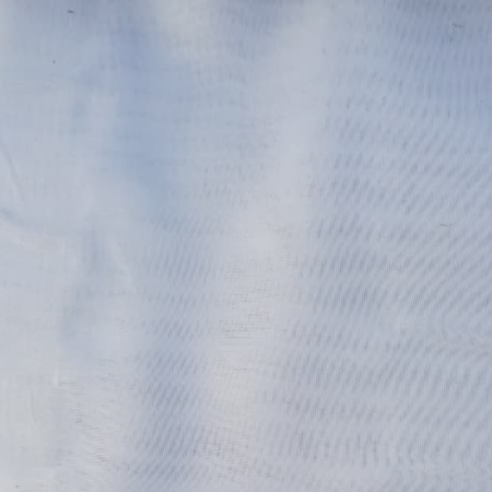 SHEER CIRRUS CONTRACT NIEVE 300 CM