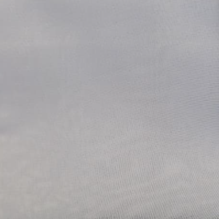 SHEER CIRRUS CONTRACT PLATINO 300 CM