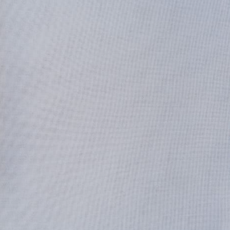 SHEER LUSSO FR WHITE 300 CM
