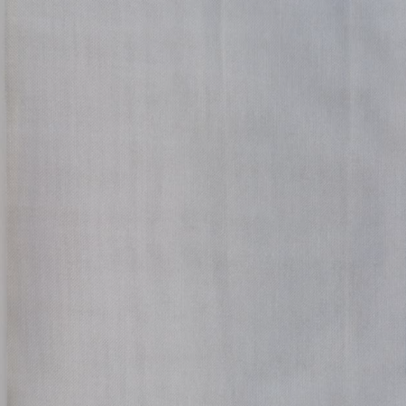 SHEER LUSSO LINO 300 CM