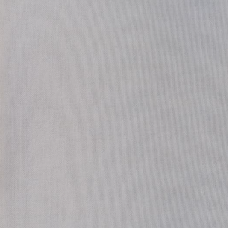 SHEER LUSSO FR NATURAL 300 CM