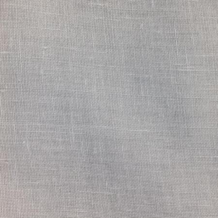 SHEER ANHINGA 002 IVORY 300 CM