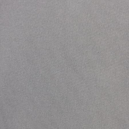 BLACKOUT ECLIPSE MATIZ CONTRACT PLATINO 280 CM