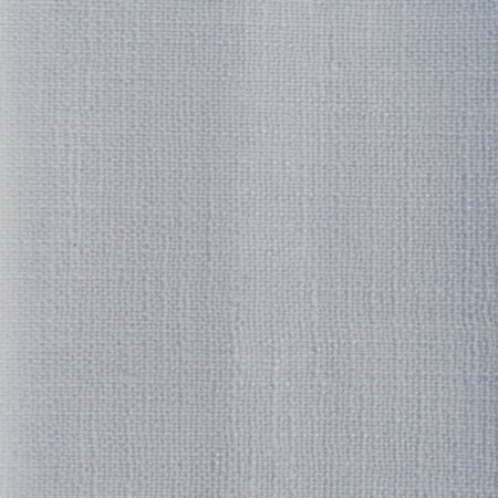 BLACKOUT CRETA LINEN 280 CM