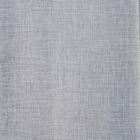 BLACKOUT CRETA CLOUD 280 CM