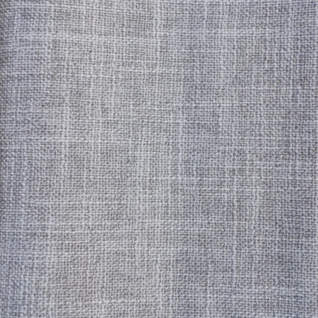 BLACKOUT CRETA STONE 280 CM