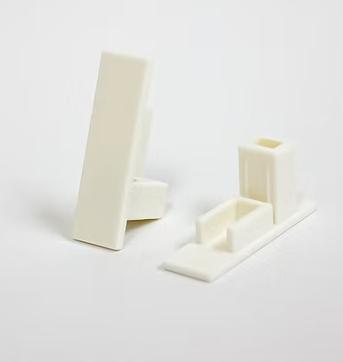 TAPA DE HEMBAR PLANO