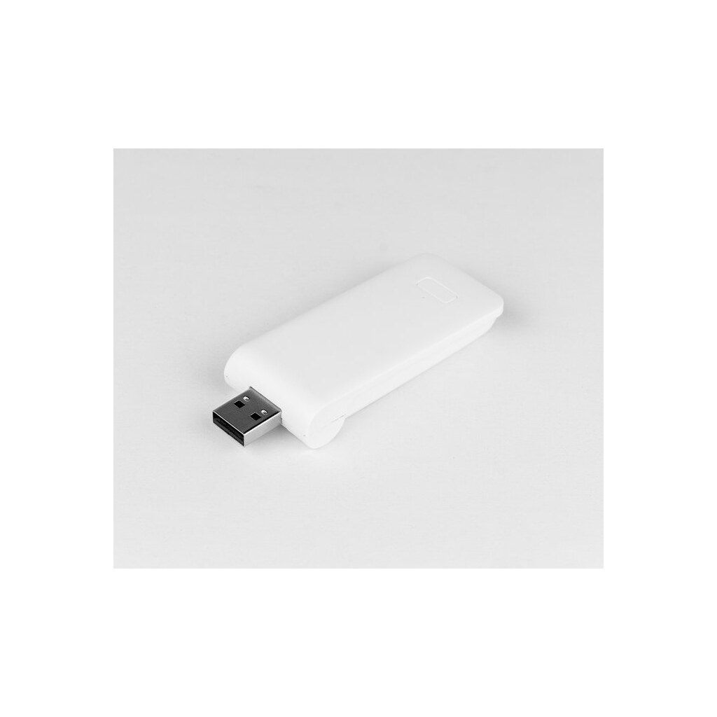 MINI SMART CONNECTOR (B-MIGHTY)