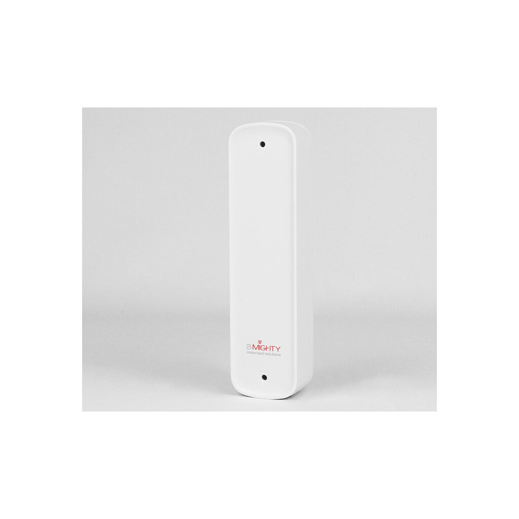 SENSOR DE MOVIMIENTO TOLDO (B-MIGHTY)
