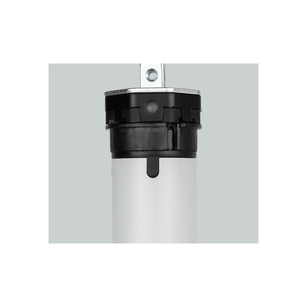 MOTOR TUBULAR B-MIGHTY 35 MM 10 NM RF TOPE ELECTRÓNICO