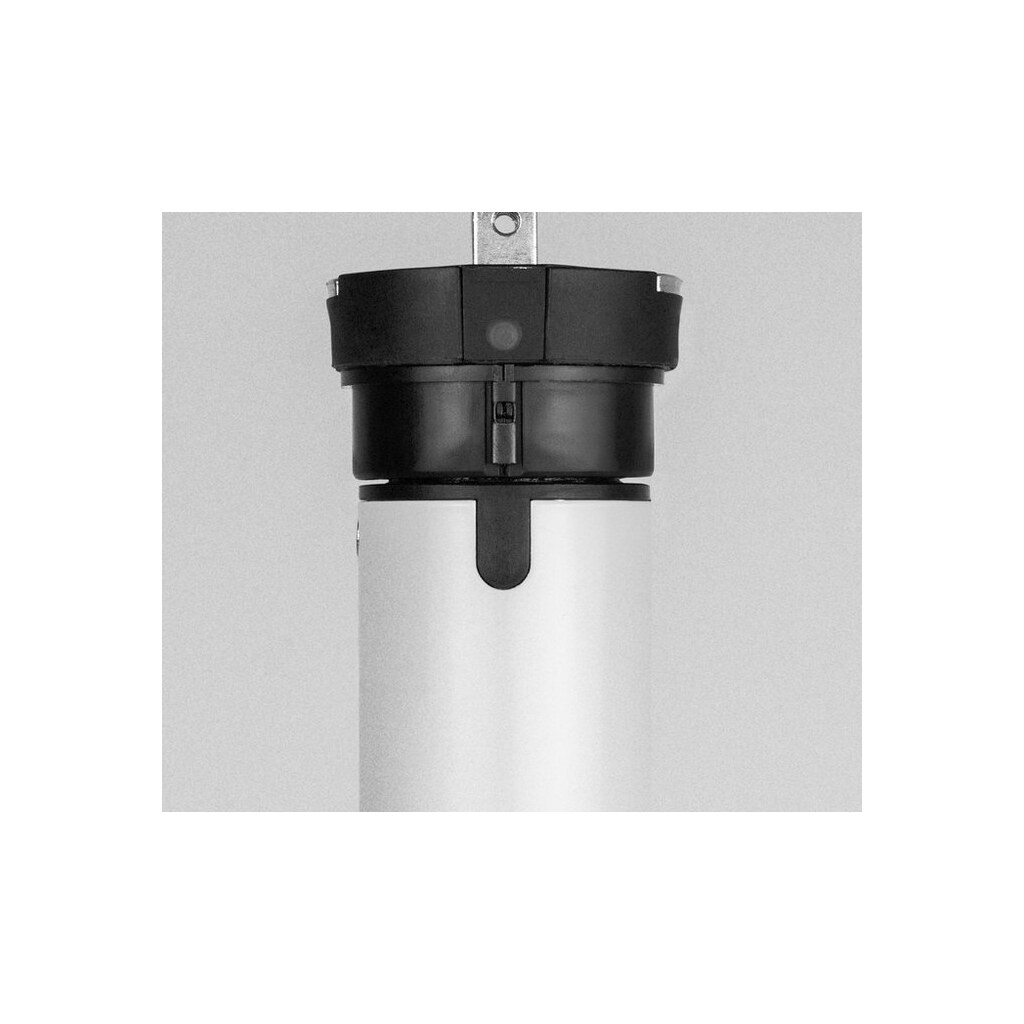 MOTOR TUBULAR 45 MM WIFI BIDIRECCIONAL (B-MIGHTY)