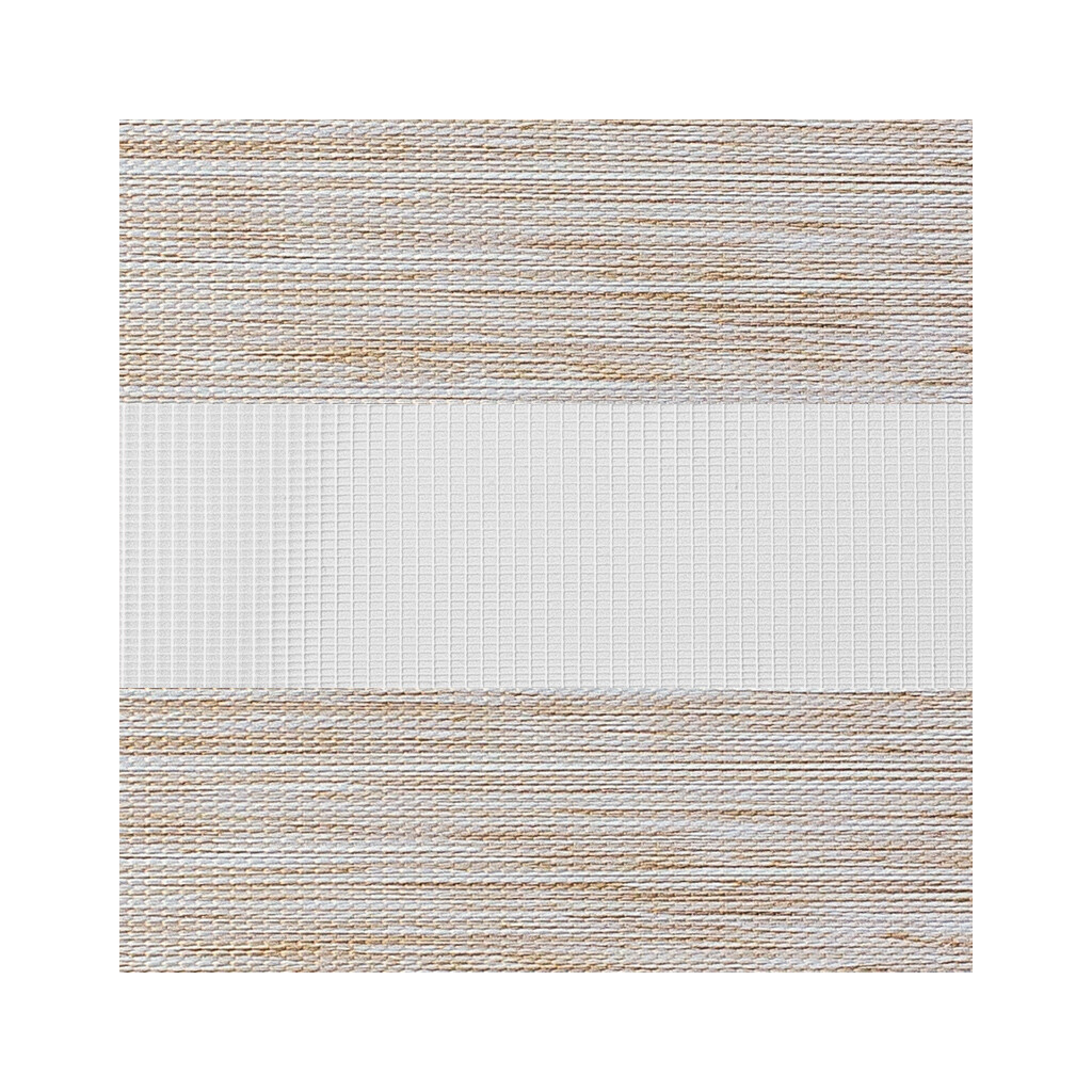 DUO DENSE WOODLOOK NATURAL WOOD 2.80 M