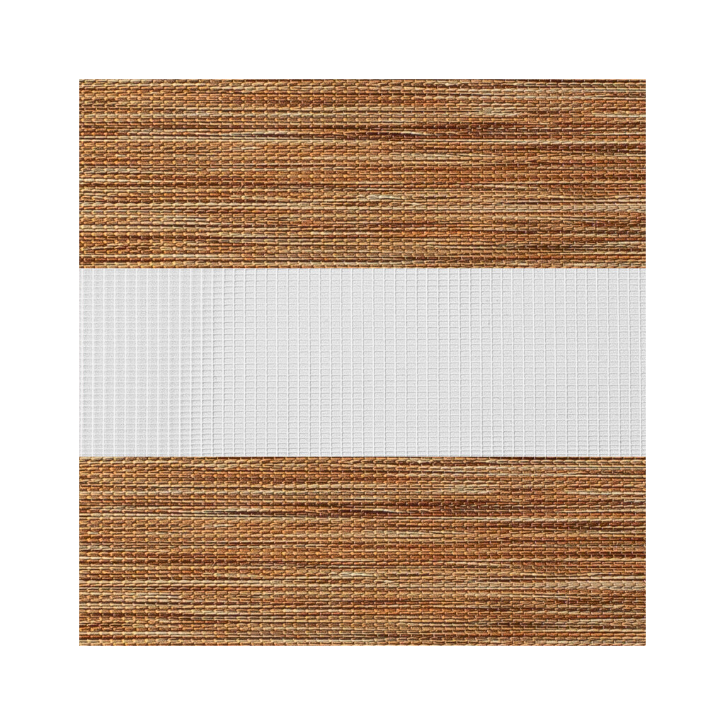 DUO DENSE WOODLOOK OXFORD 2.80 M