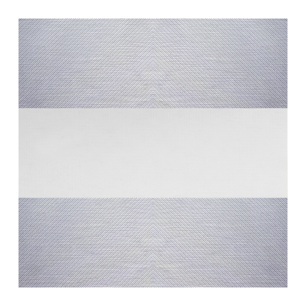 DUO RADIANCE GREY 3.00 M