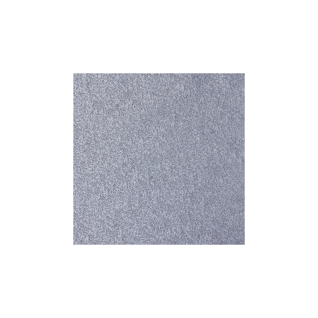 BO GALAXY GOLDEN DUST 3.00 M